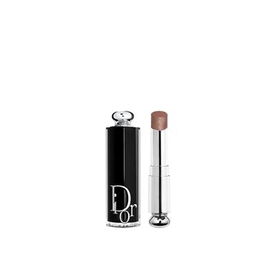 dior 211 jardin dore|Dior shine lipstick.